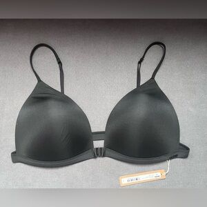 SKIMS Super push-up bra ***SOLD OUT***
